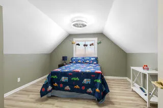 $320,000 | 6234 North 105th Street, Milwaukee, WI 53225