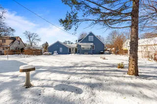 $320,000 | 6234 North 105th Street, Milwaukee, WI 53225