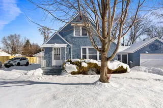 $320,000 | 6234 North 105th Street, Milwaukee, WI 53225