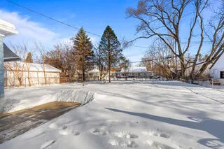 $320,000 | 6234 North 105th Street, Milwaukee, WI 53225