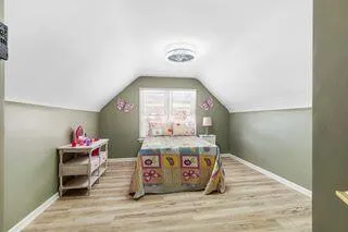 $320,000 | 6234 North 105th Street, Milwaukee, WI 53225