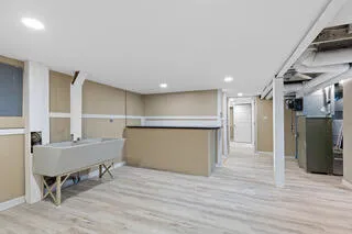 $320,000 | 6234 North 105th Street, Milwaukee, WI 53225