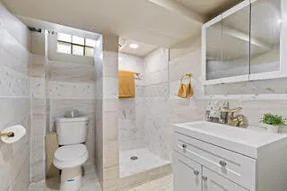 $320,000 | 6234 North 105th Street, Milwaukee, WI 53225