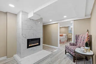 $320,000 | 6234 North 105th Street, Milwaukee, WI 53225