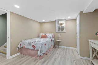 $320,000 | 6234 North 105th Street, Milwaukee, WI 53225