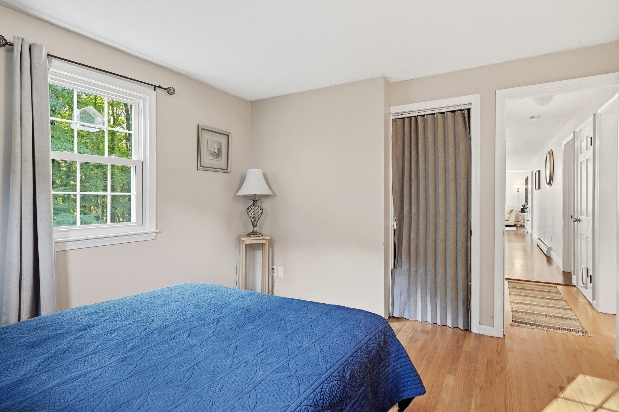 106 Northridge Road Westfield, MA 01085 - Photo 12 of 32 Gallery Image 12