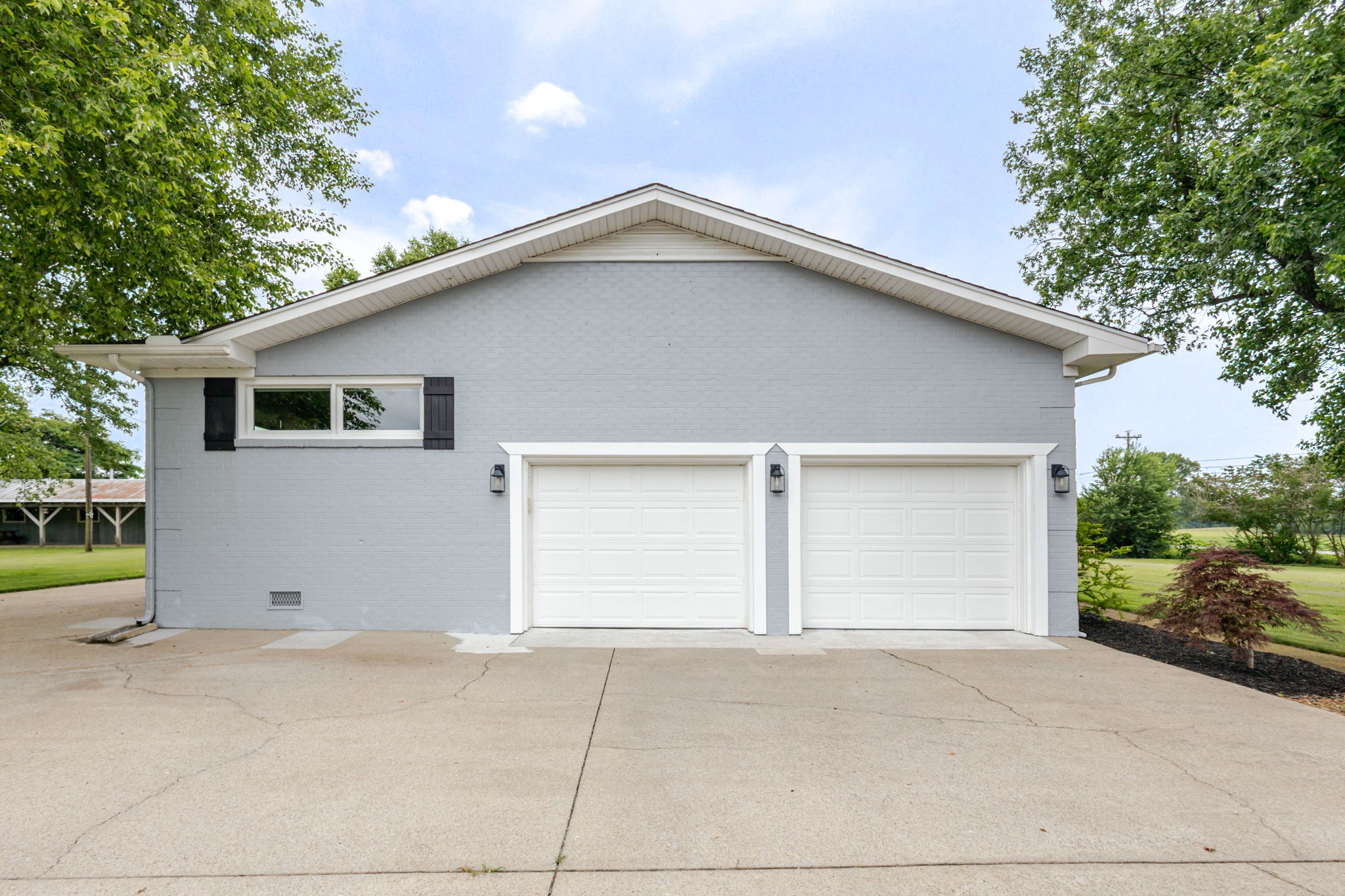 540 Snell Road Shelbyville, TN 37160 - Photo 48 of 62 Gallery Image 48