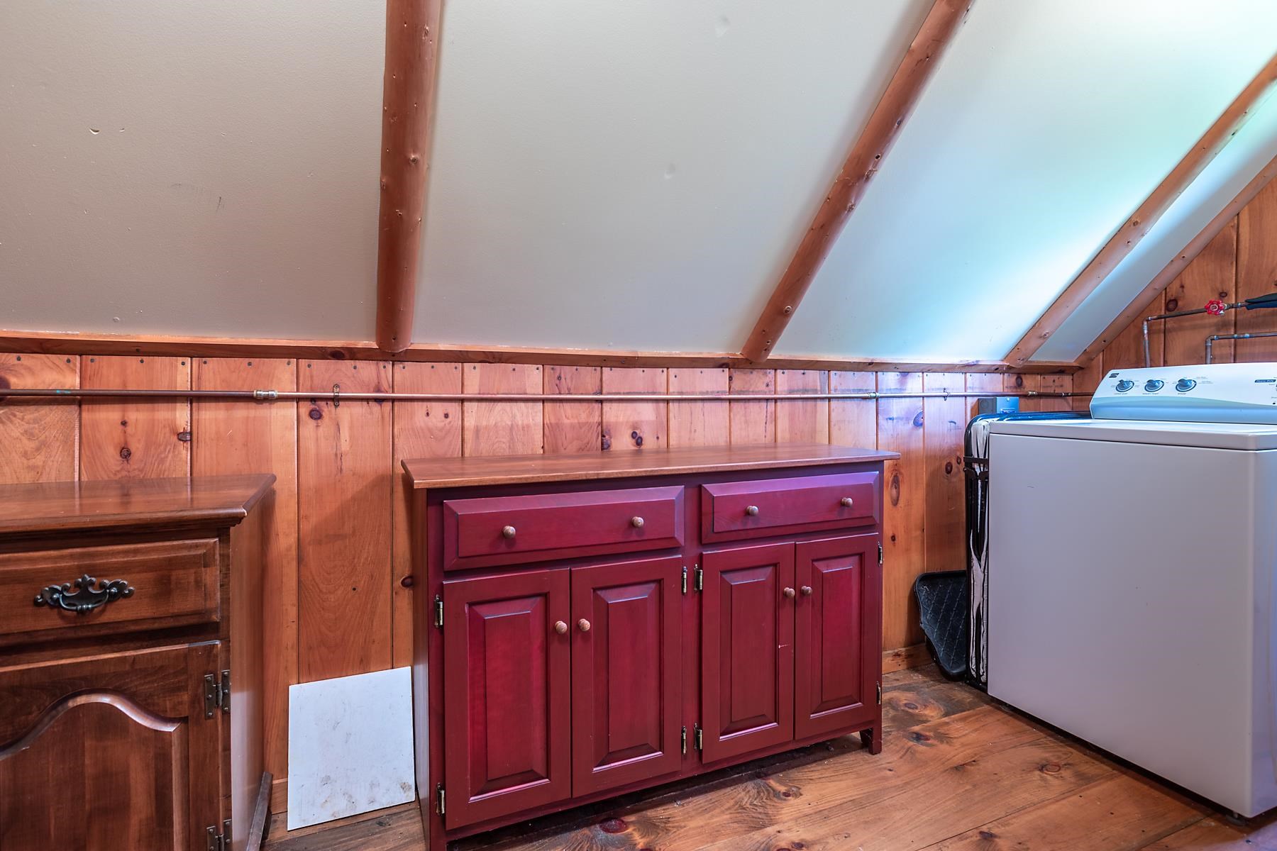 3657 Stony Brook Road Stockbridge, VT 05772 - Photo 22 of 32 Gallery Image 22