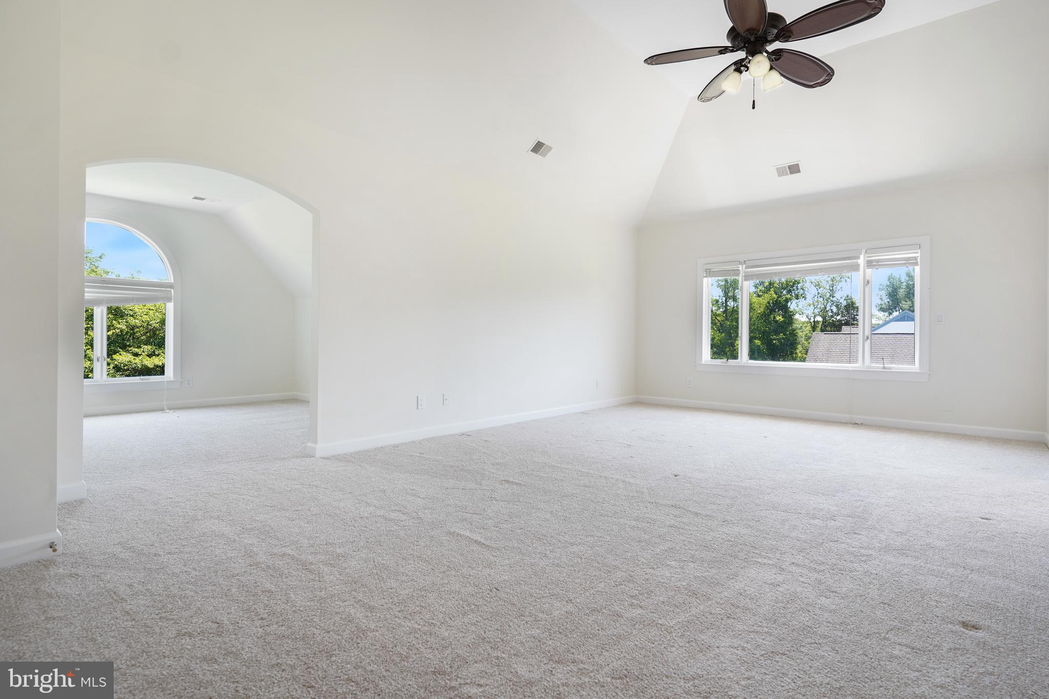 14426 Seneca Road Darnestown, MD 20874 - Photo 16 of 46