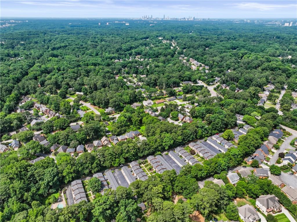 2947 Lavista Way Decatur, GA 30033 - Photo 52 of 52