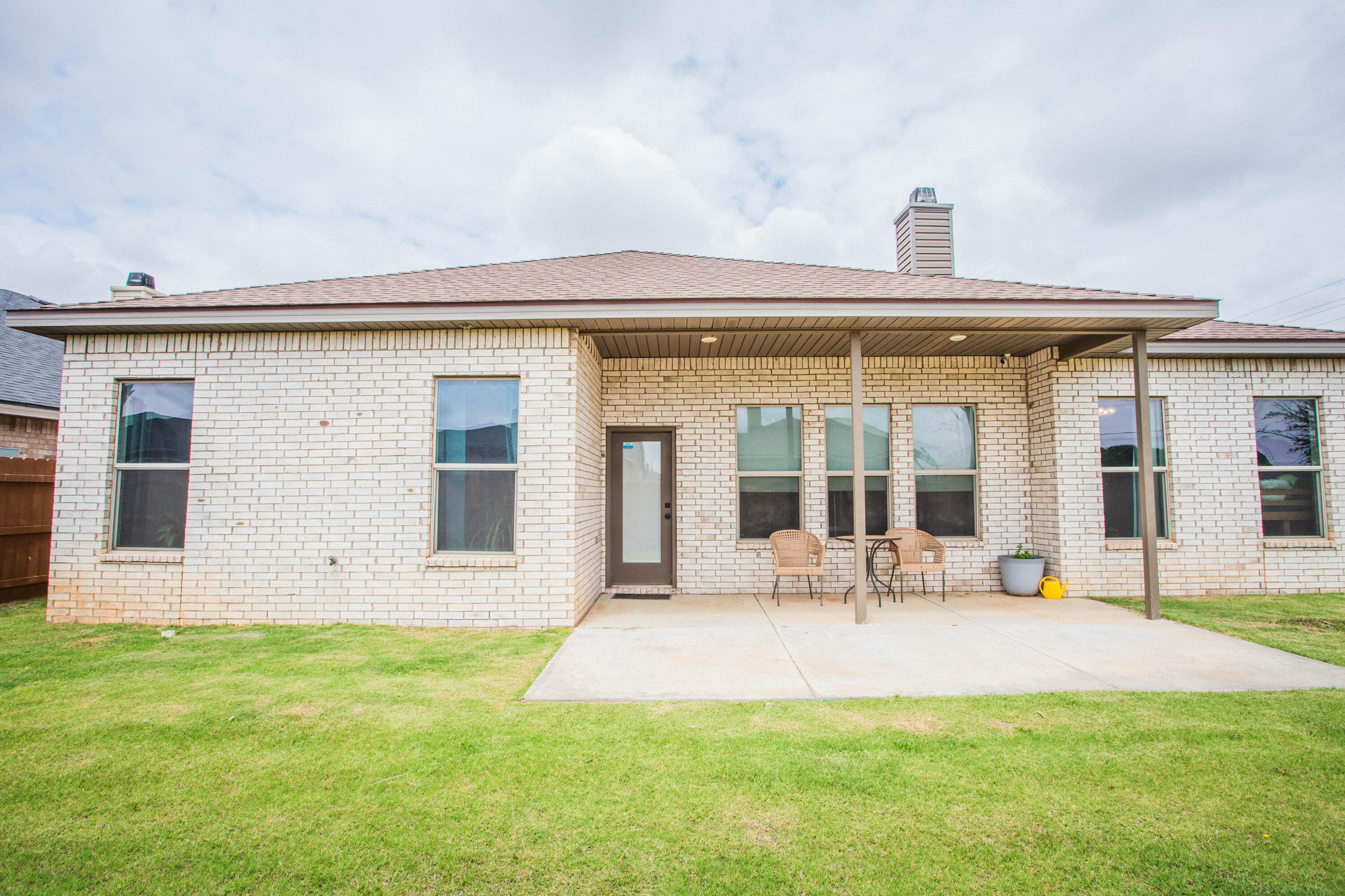 9801 Virginia Avenue Lubbock, TX 79424 - Photo 36 of 41 m