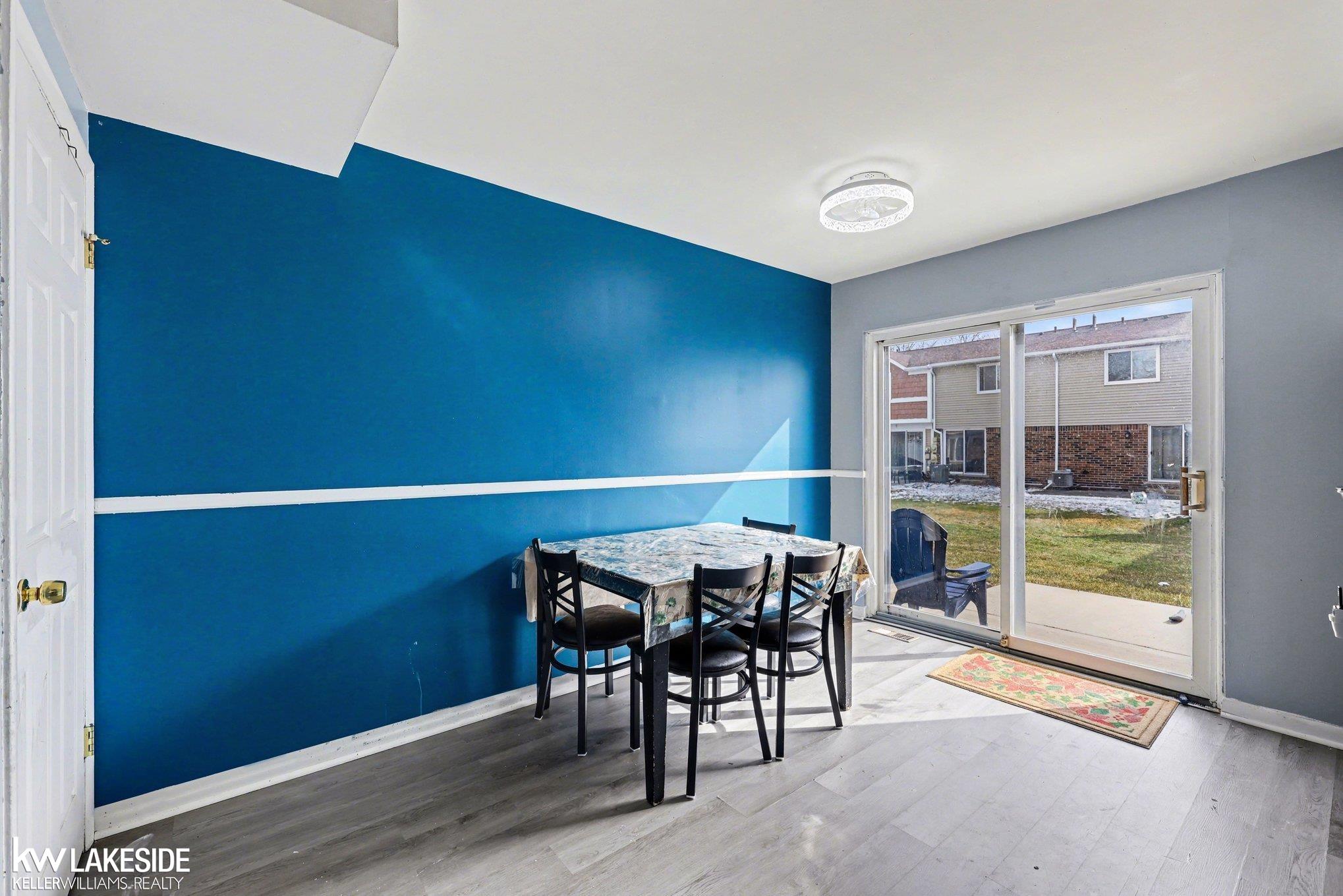 11518 Messmore Road, Unit 44 Utica, MI 48317 - Photo 6 of 21