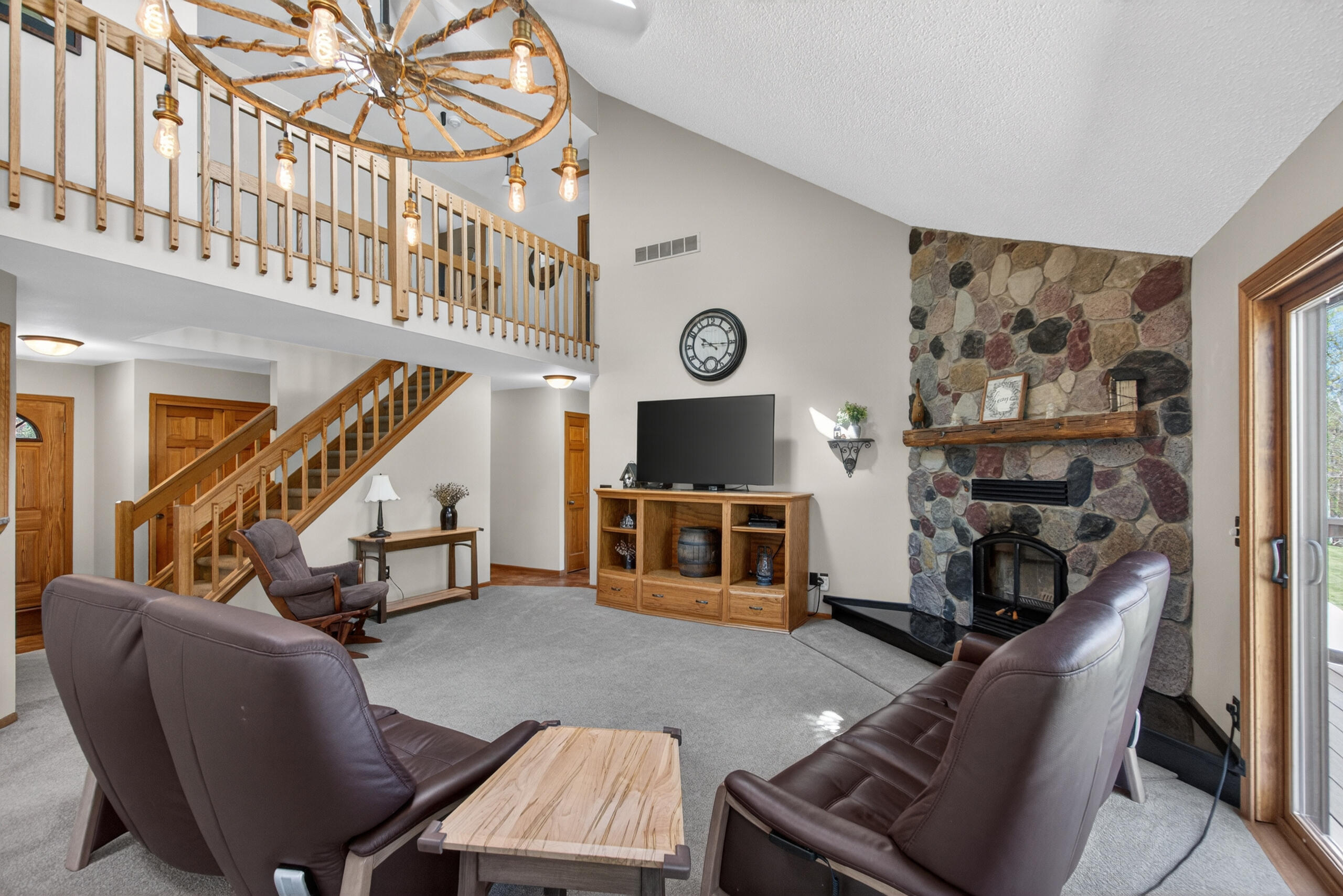 9355 St Kilian Heights Road Wayne, WI 53002 - Photo 13 of 61 DSC06606