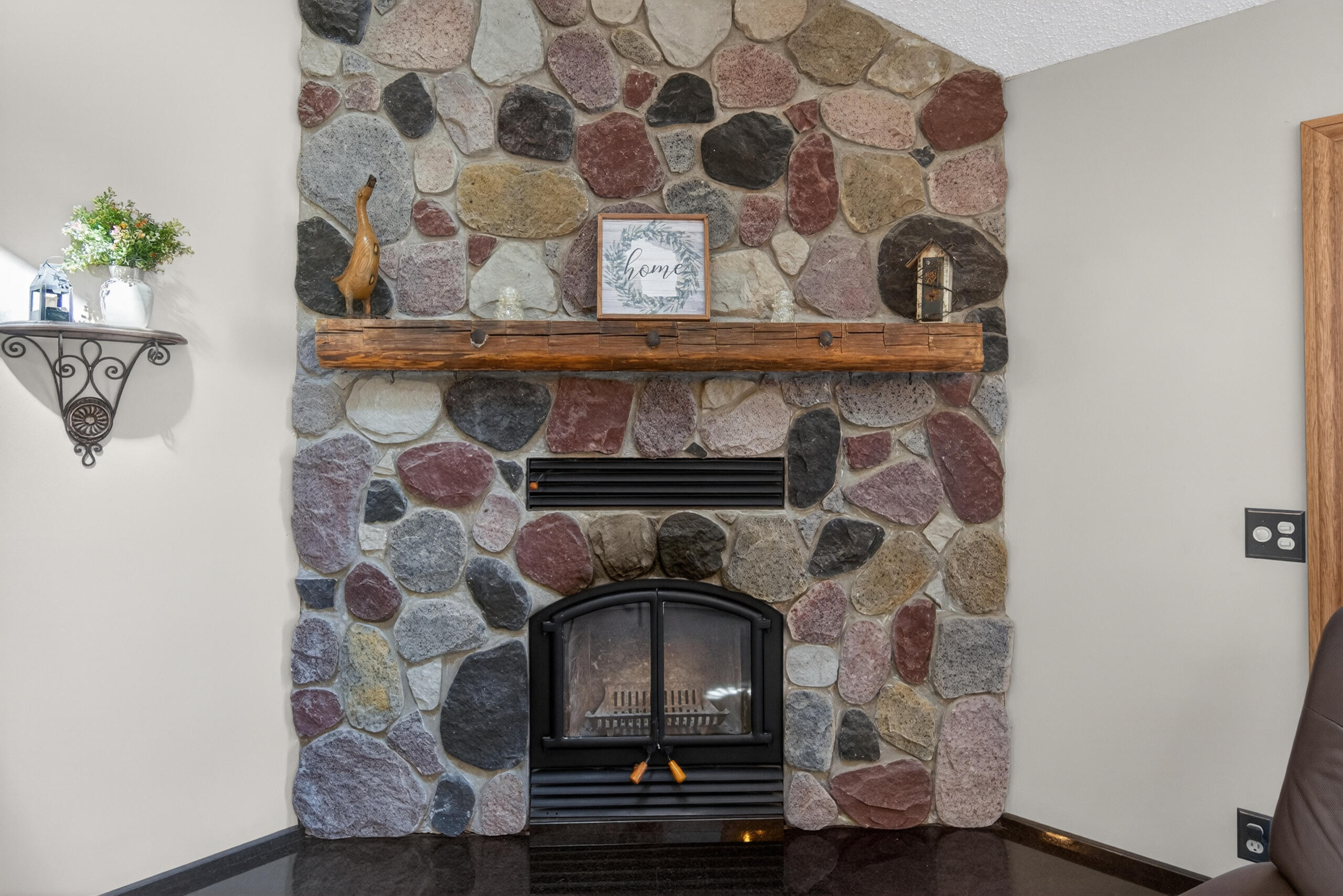 9355 St Kilian Heights Road Wayne, WI 53002 - Photo 14 of 61 DSC06611