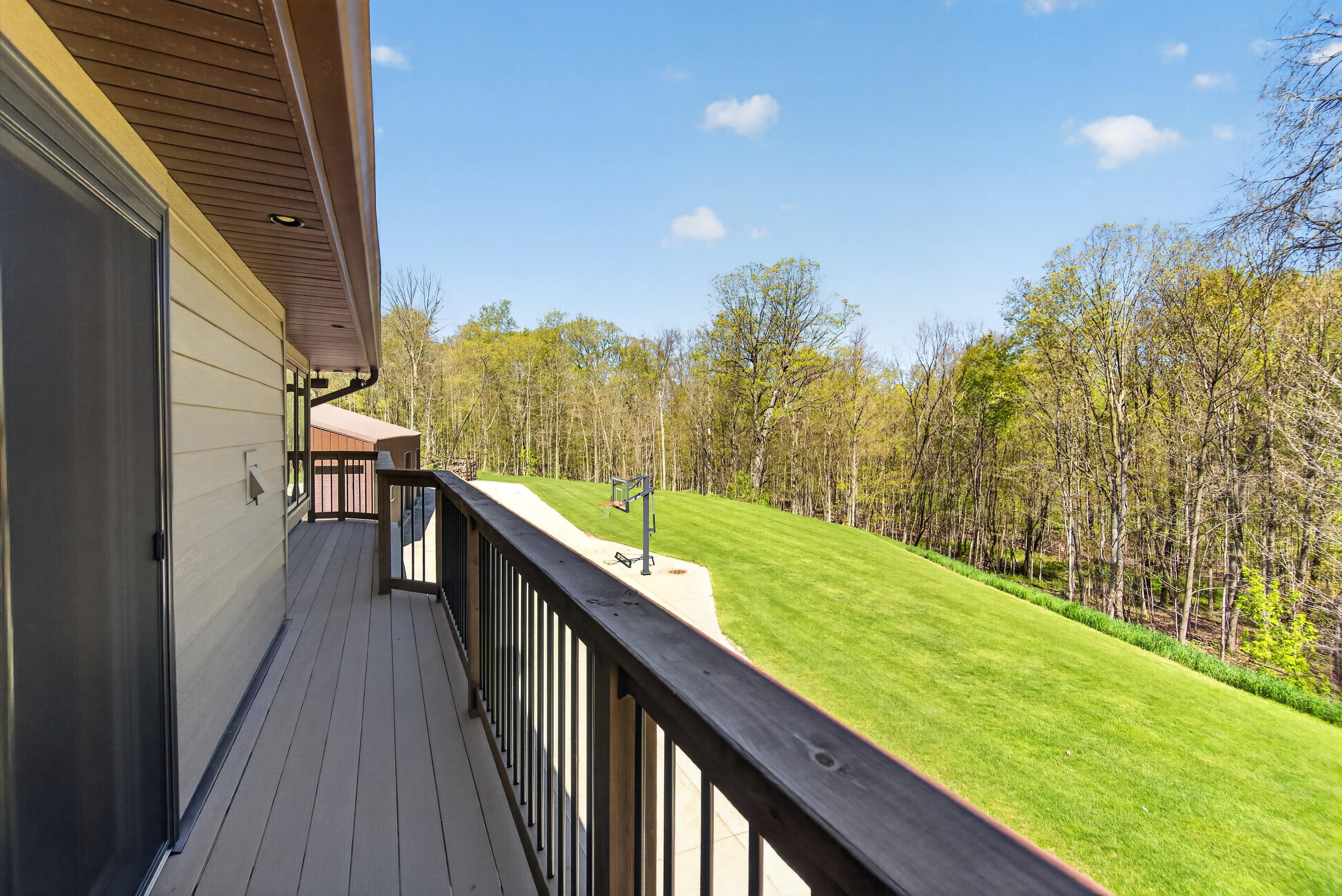 9355 St Kilian Heights Road Wayne, WI 53002 - Photo 18 of 61 DSC06641