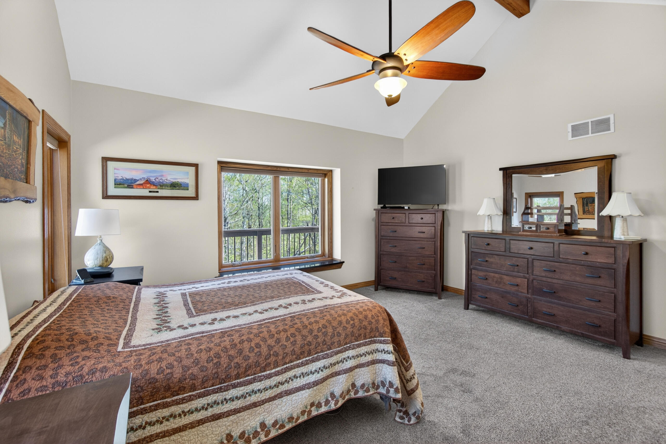 9355 St Kilian Heights Road Wayne, WI 53002 - Photo 22 of 61 DSC06678
