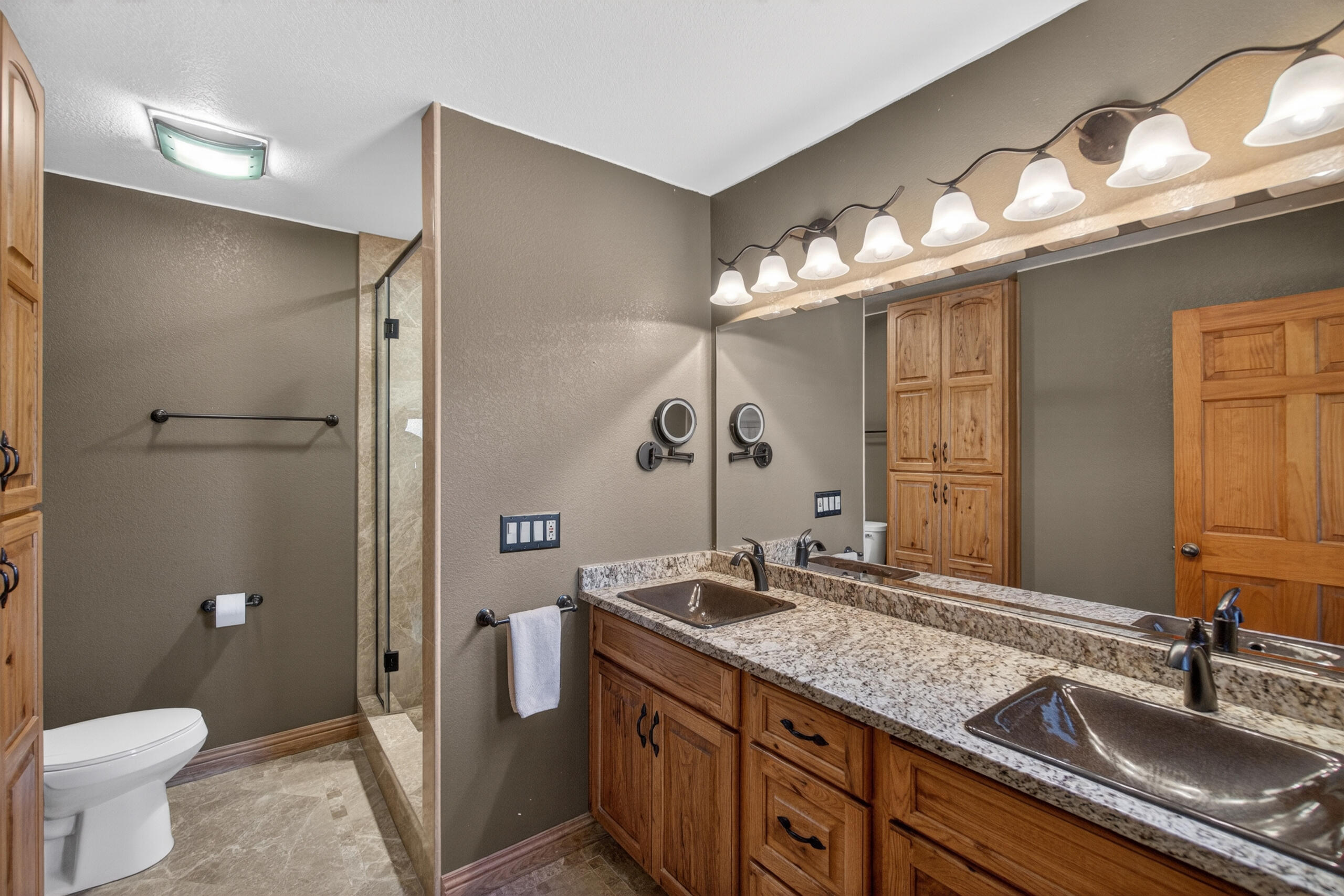 9355 St Kilian Heights Road Wayne, WI 53002 - Photo 23 of 61 DSC06668