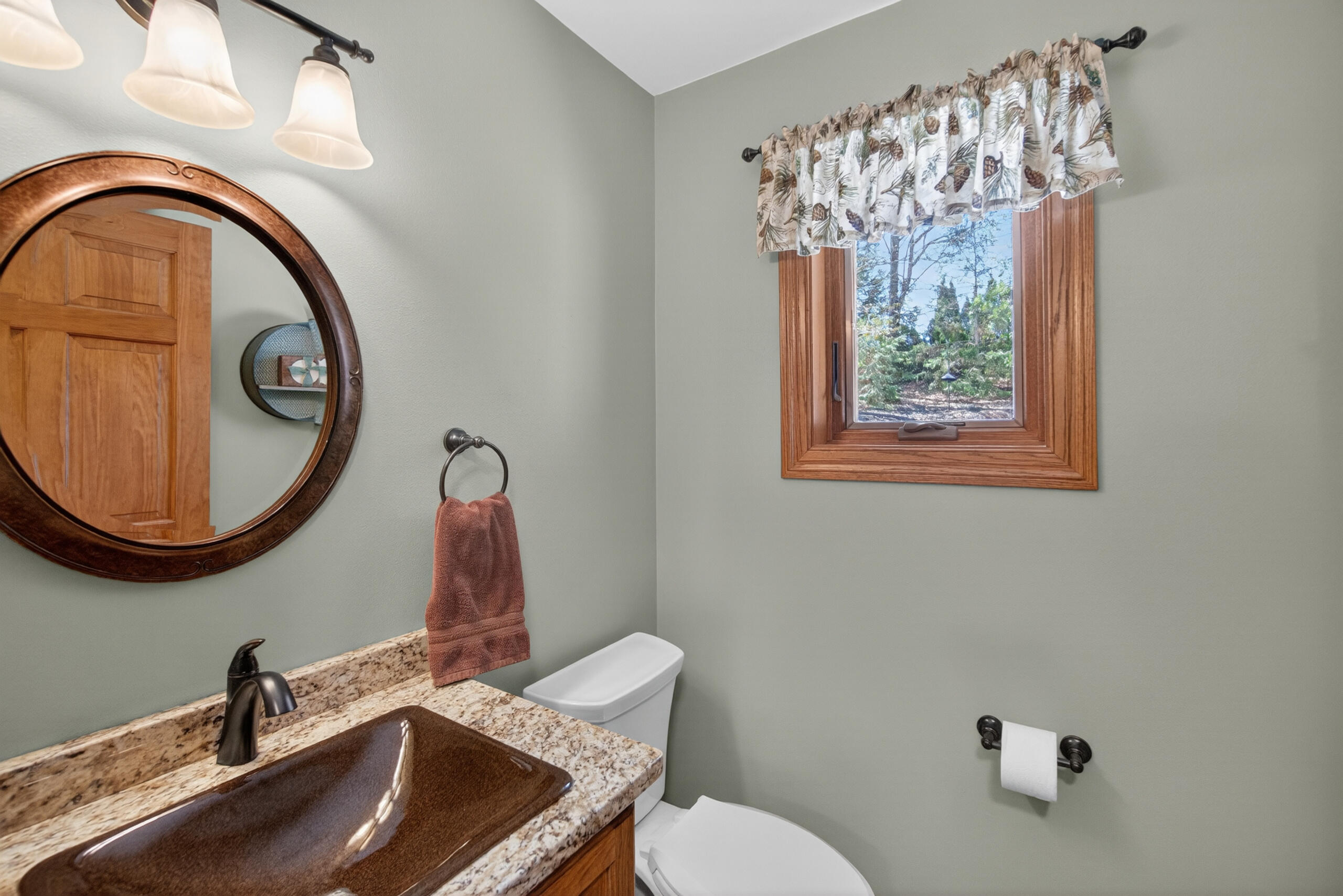 9355 St Kilian Heights Road Wayne, WI 53002 - Photo 26 of 61 DSC06689
