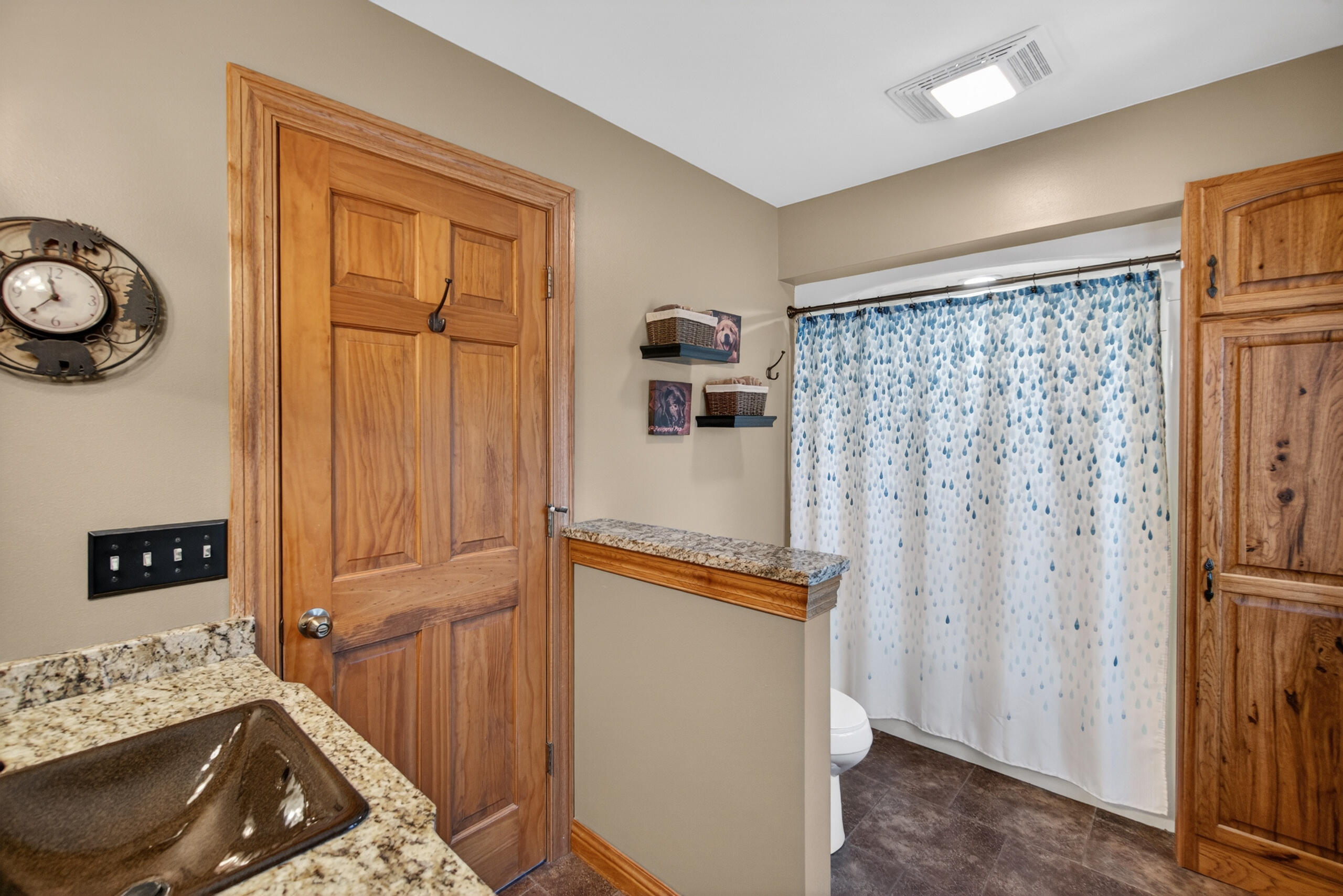 9355 St Kilian Heights Road Wayne, WI 53002 - Photo 28 of 61 DSC06708