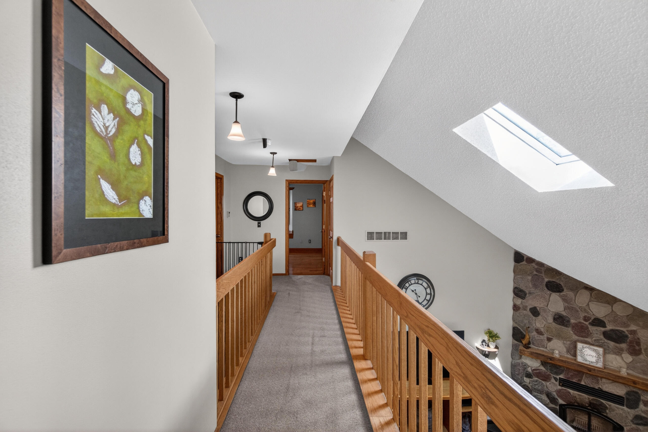 9355 St Kilian Heights Road Wayne, WI 53002 - Photo 29 of 61 DSC06698