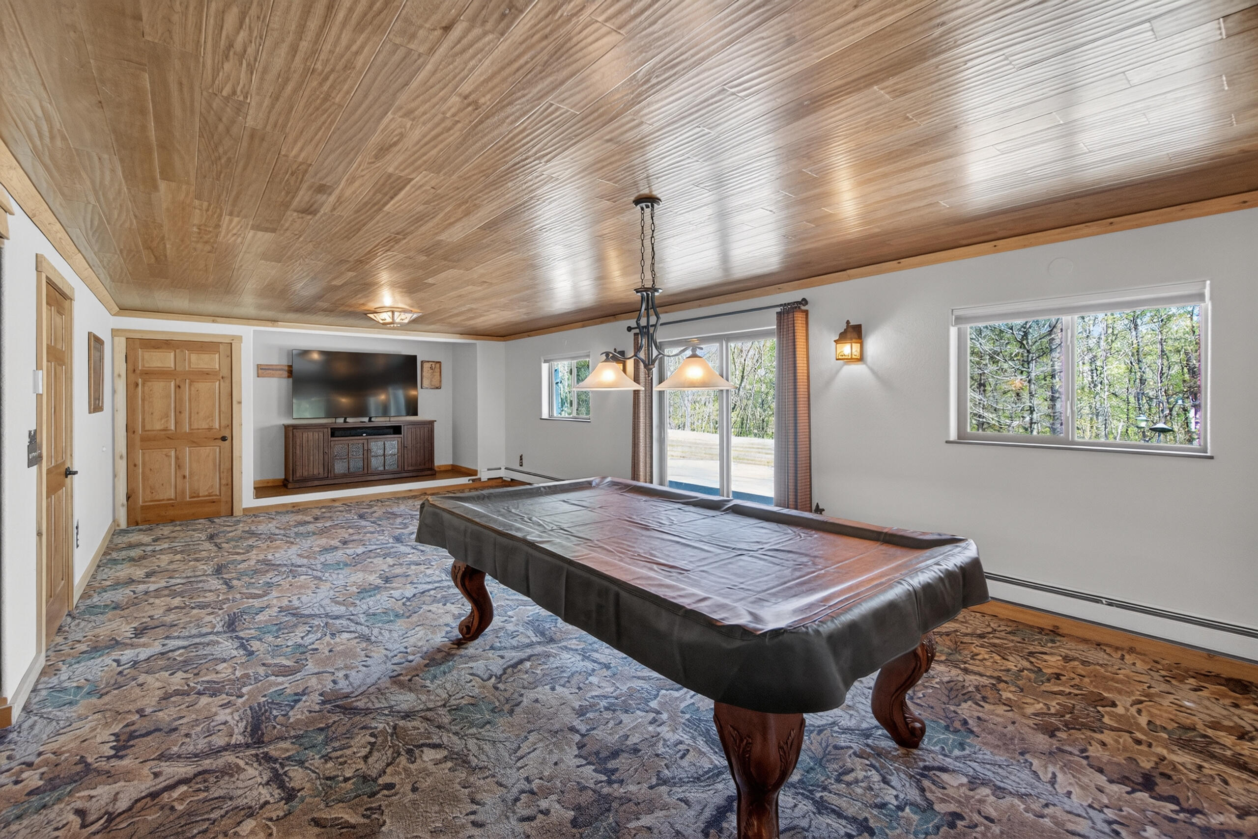 9355 St Kilian Heights Road Wayne, WI 53002 - Photo 31 of 61 DSC06713