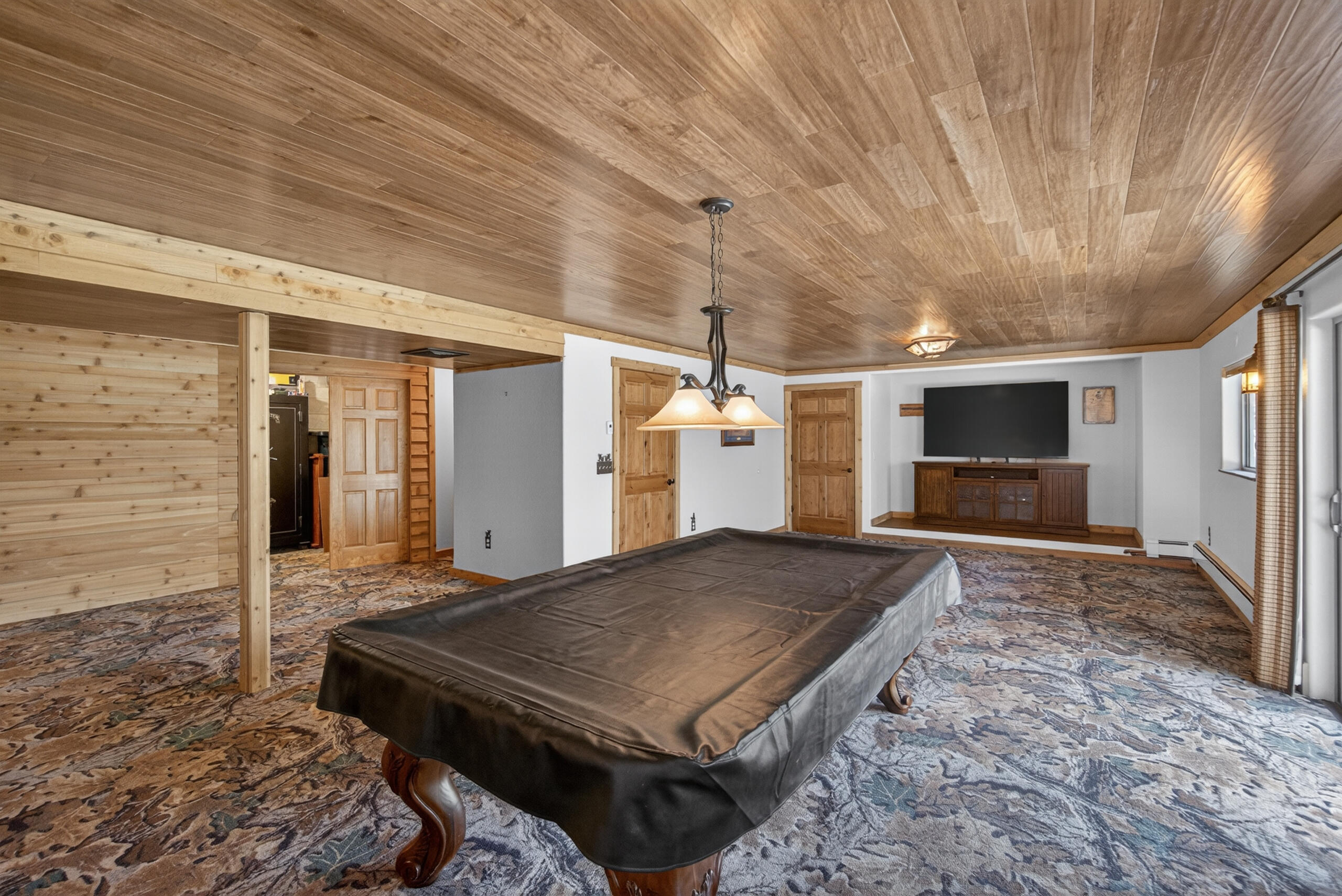 9355 St Kilian Heights Road Wayne, WI 53002 - Photo 32 of 61 DSC06725
