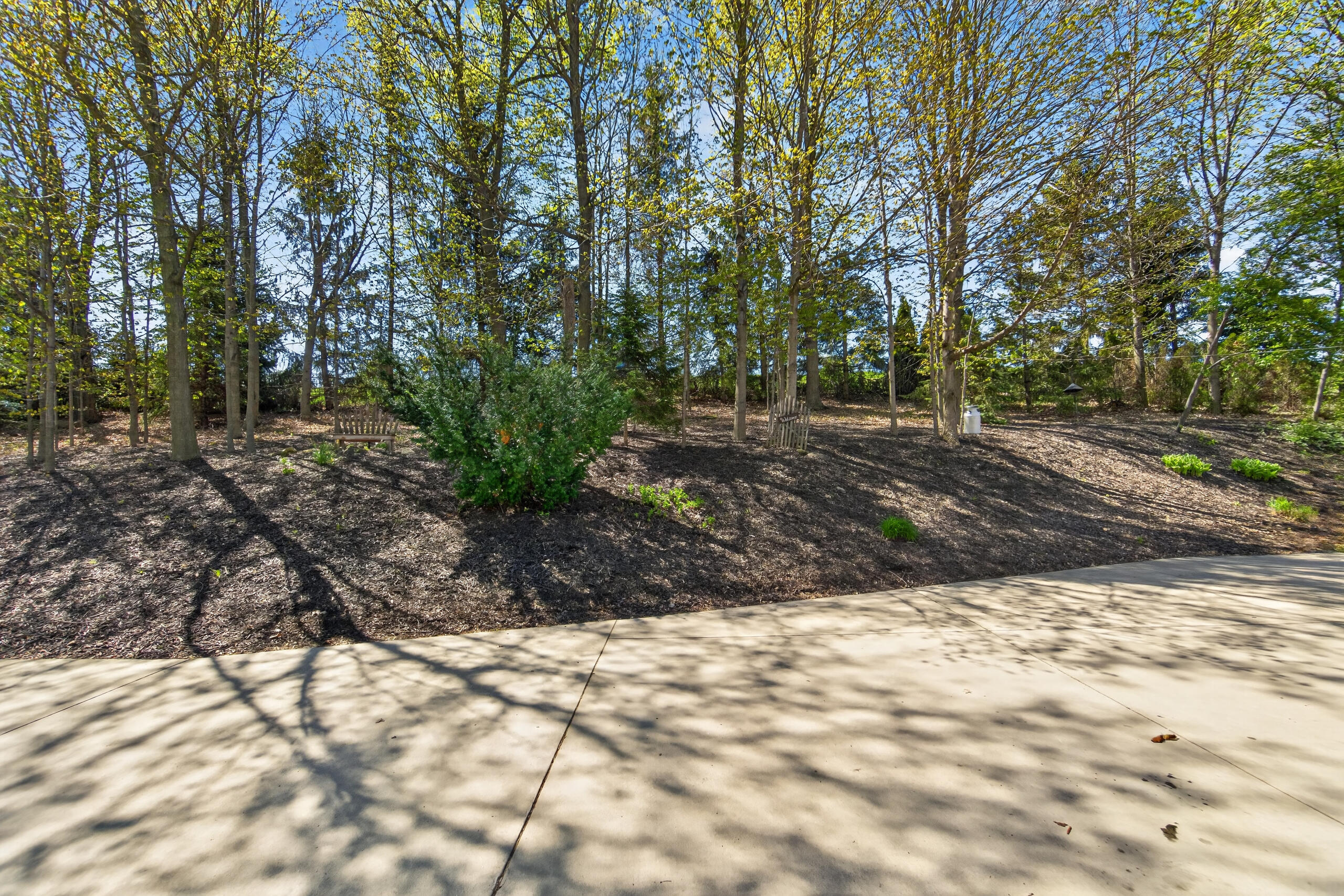 9355 St Kilian Heights Road Wayne, WI 53002 - Photo 37 of 61 DSC06741