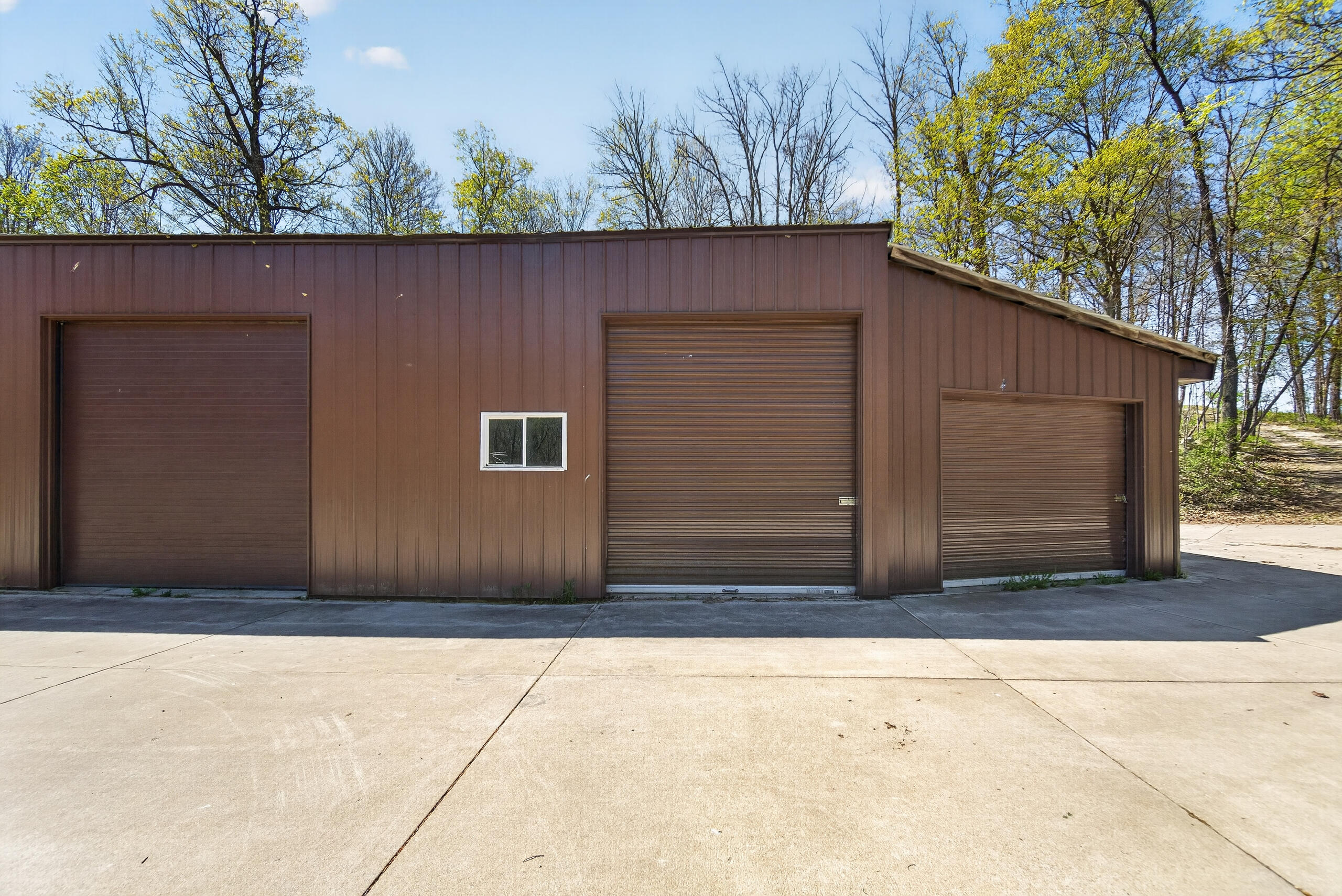 9355 St Kilian Heights Road Wayne, WI 53002 - Photo 41 of 61 DSC06761