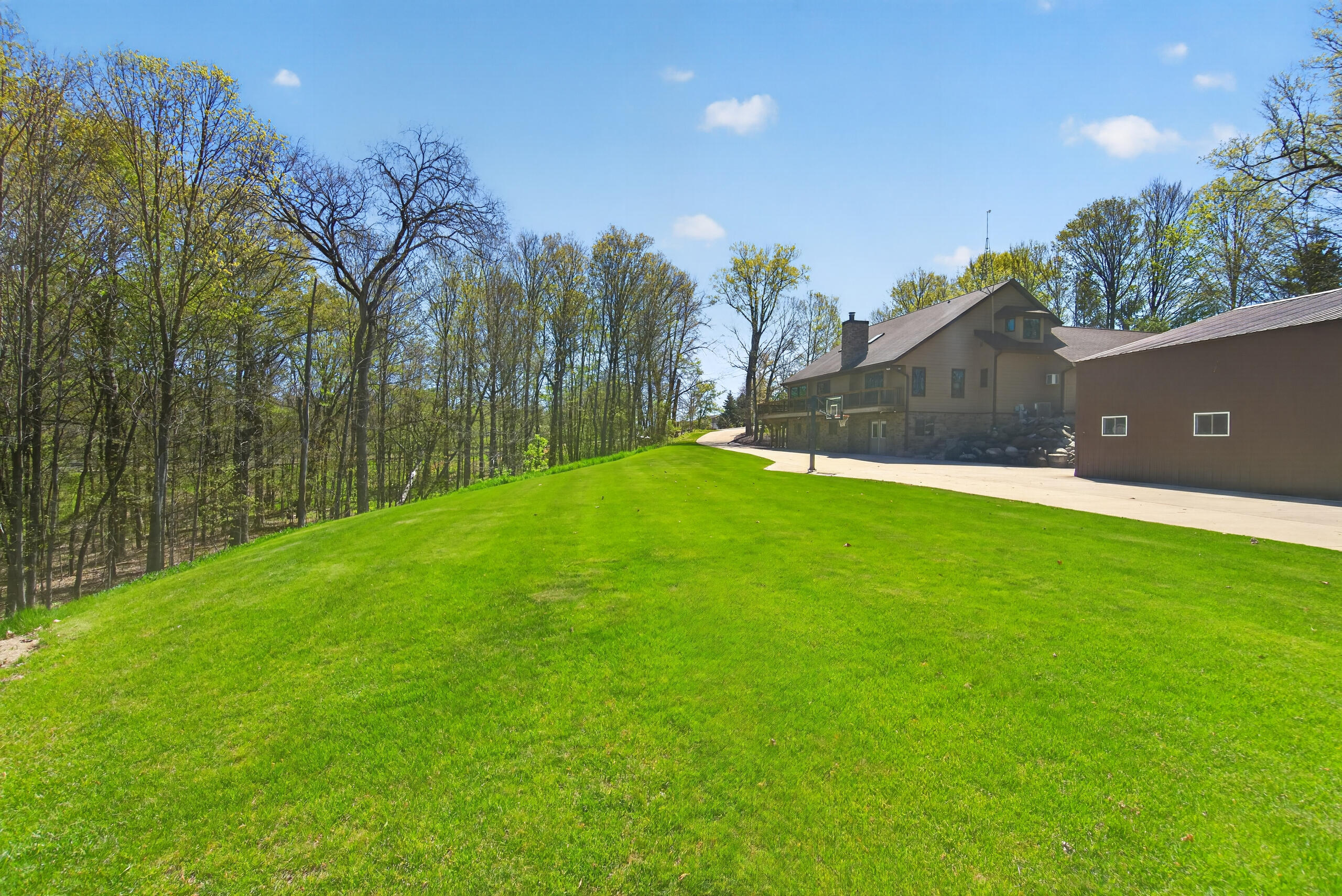 9355 St Kilian Heights Road Wayne, WI 53002 - Photo 46 of 61 DSC06782