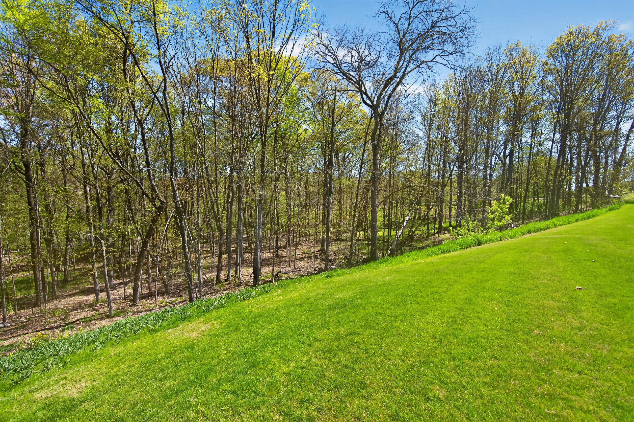9355 St Kilian Heights Road Wayne, WI 53002 - Photo 47 of 61 DSC06788