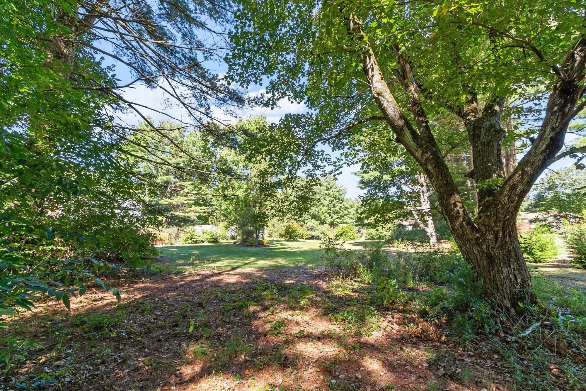 159 Randall Road Stow, MA 01775 - Photo 32 of 34 Gallery Image 32
