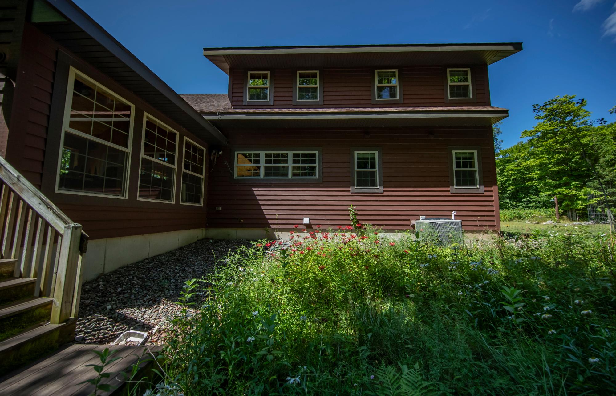 8630 Murphy Lake Road Presque Isle, WI 54557 - Photo 47 of 55 Gallery Image 47