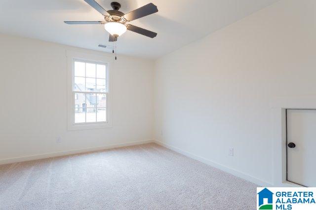 1035 Magnolia Run Birmingham, AL 35226 - Photo 21 of 37