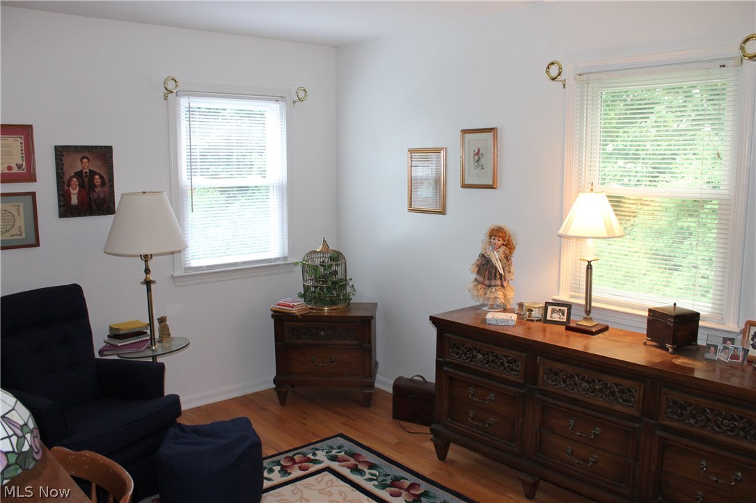2532 Durand Road Fairlawn, OH 44333 - Photo 18 of 28