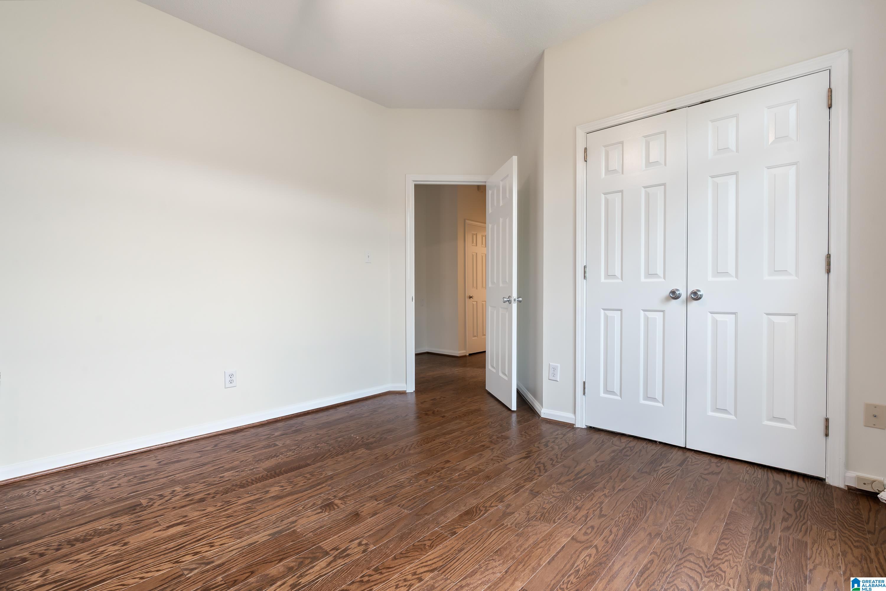 313 Chadwick Place Helena, AL 35080 - Photo 23 of 35