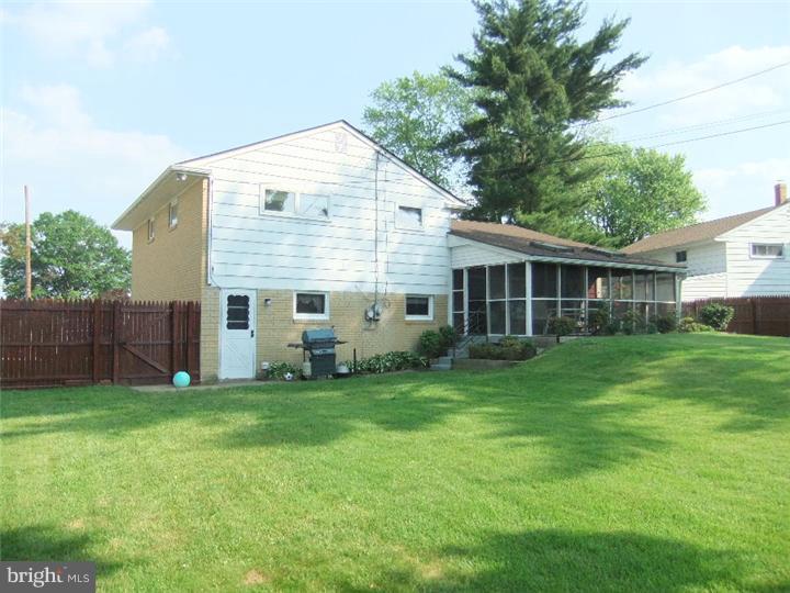 106 Harned Road Springfield, PA 19064 - Photo 14 of 19
