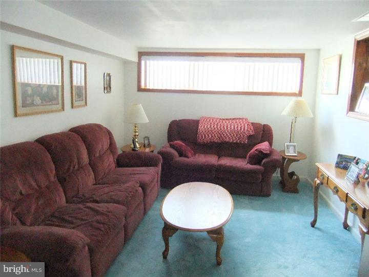 106 Harned Road Springfield, PA 19064 - Photo 8 of 19