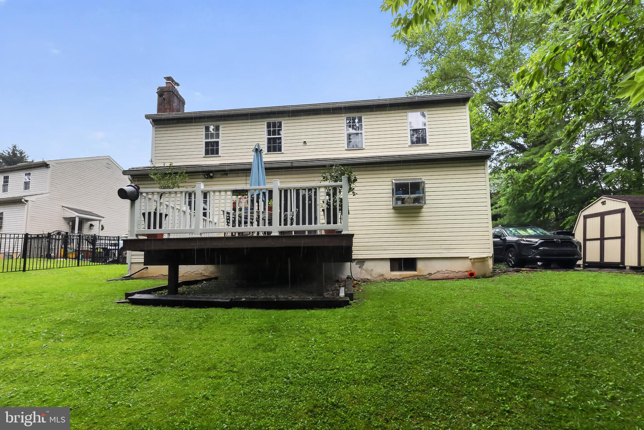 55 North State Road Springfield, PA 19064 - Photo 4 of 31