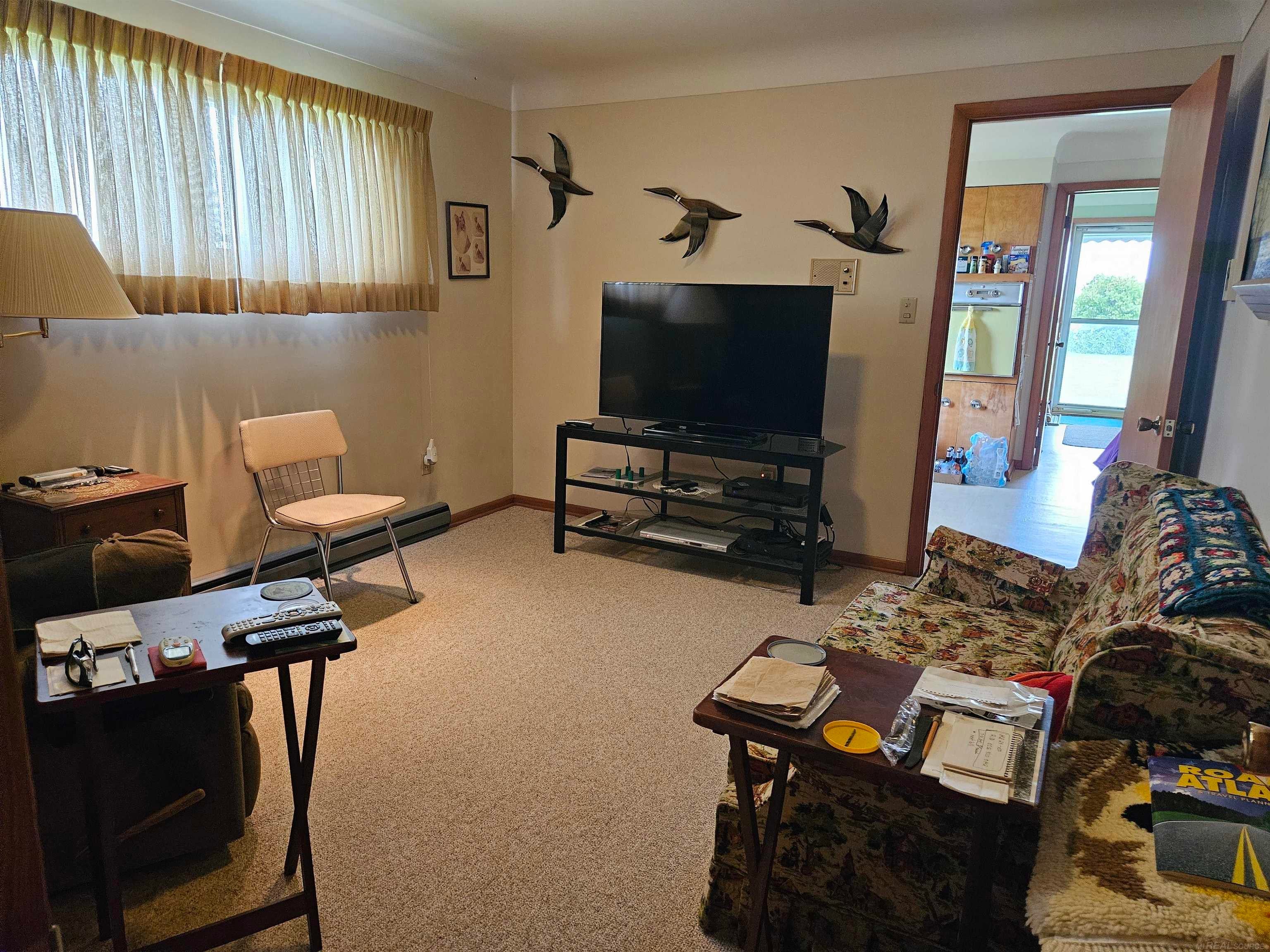 2407 Aitken Road Applegate, MI 48401 - Photo 12 of 37 Gallery Image 12