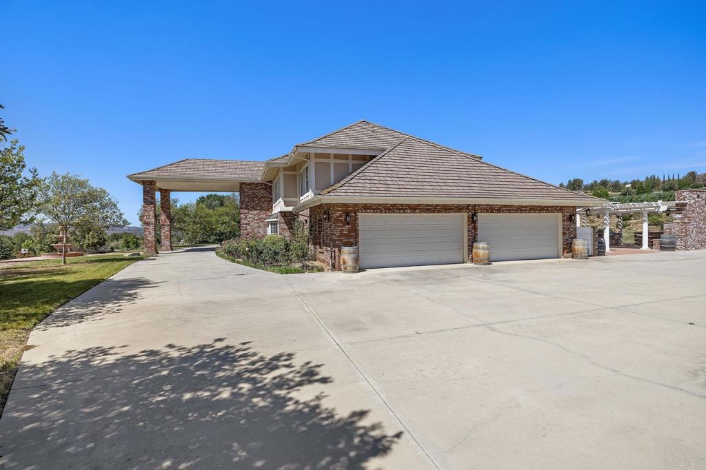 36910 Pauba Road Temecula, CA 92592 - Photo 75 of 75