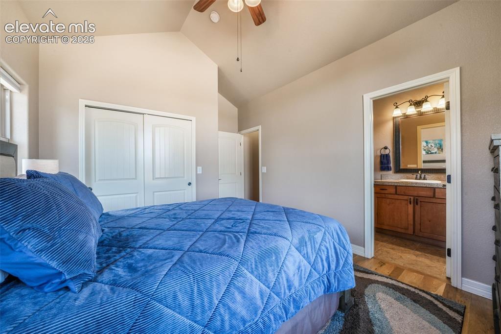 9946 Rockingham Drive Peyton, CO 80831 - Photo 30 of 50