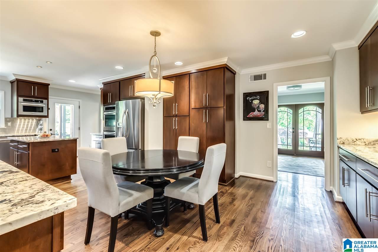 3344 Faring Road Birmingham, AL 35223 - Photo 16 of 39