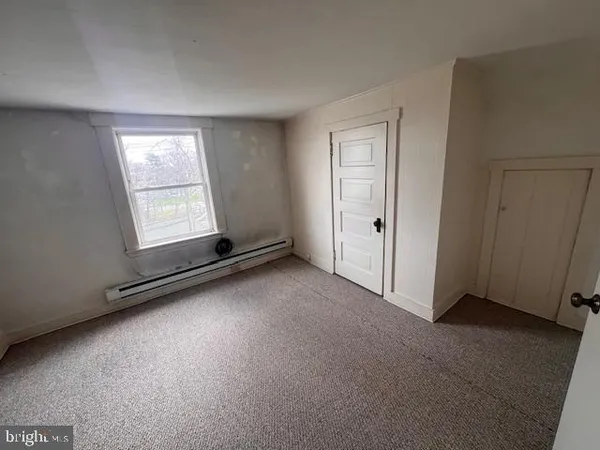$895 | 1200 West Church Road, Mechanicsburg, PA 17050