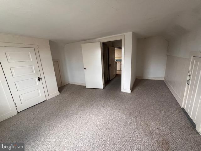 1200 West Church Road Mechanicsburg, PA 17050 - Photo 2 of 7 a view of room and closet