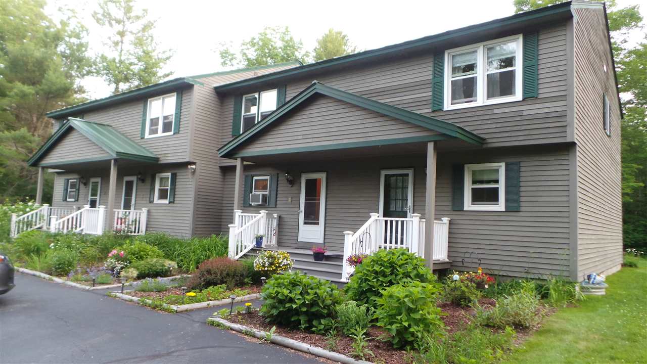 35 Anderson Hill Road, Unit 3 Enfield, NH 03748 - Photo 1 of 40