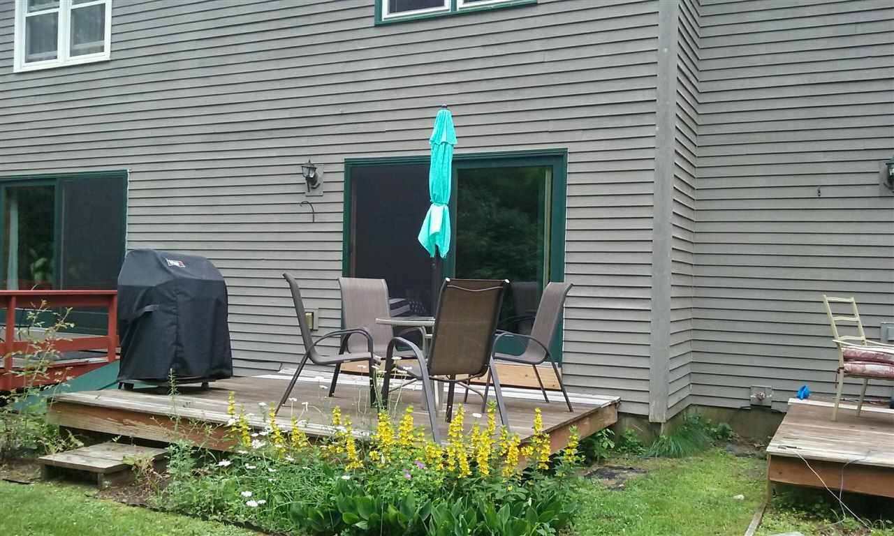 35 Anderson Hill Road, Unit 3 Enfield, NH 03748 - Photo 2 of 40