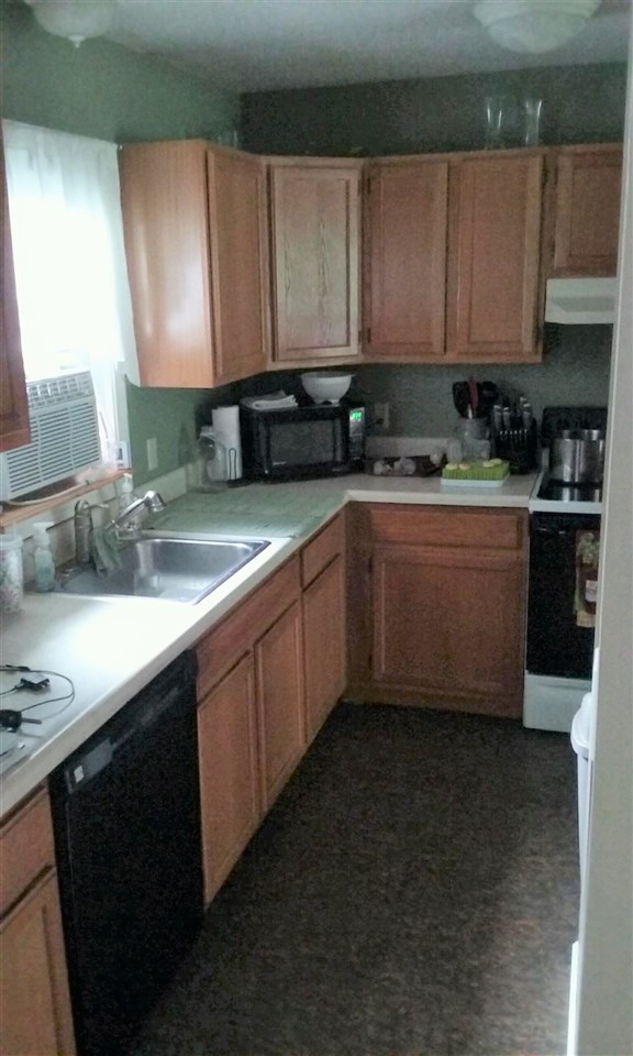 35 Anderson Hill Road, Unit 3 Enfield, NH 03748 - Photo 12 of 40