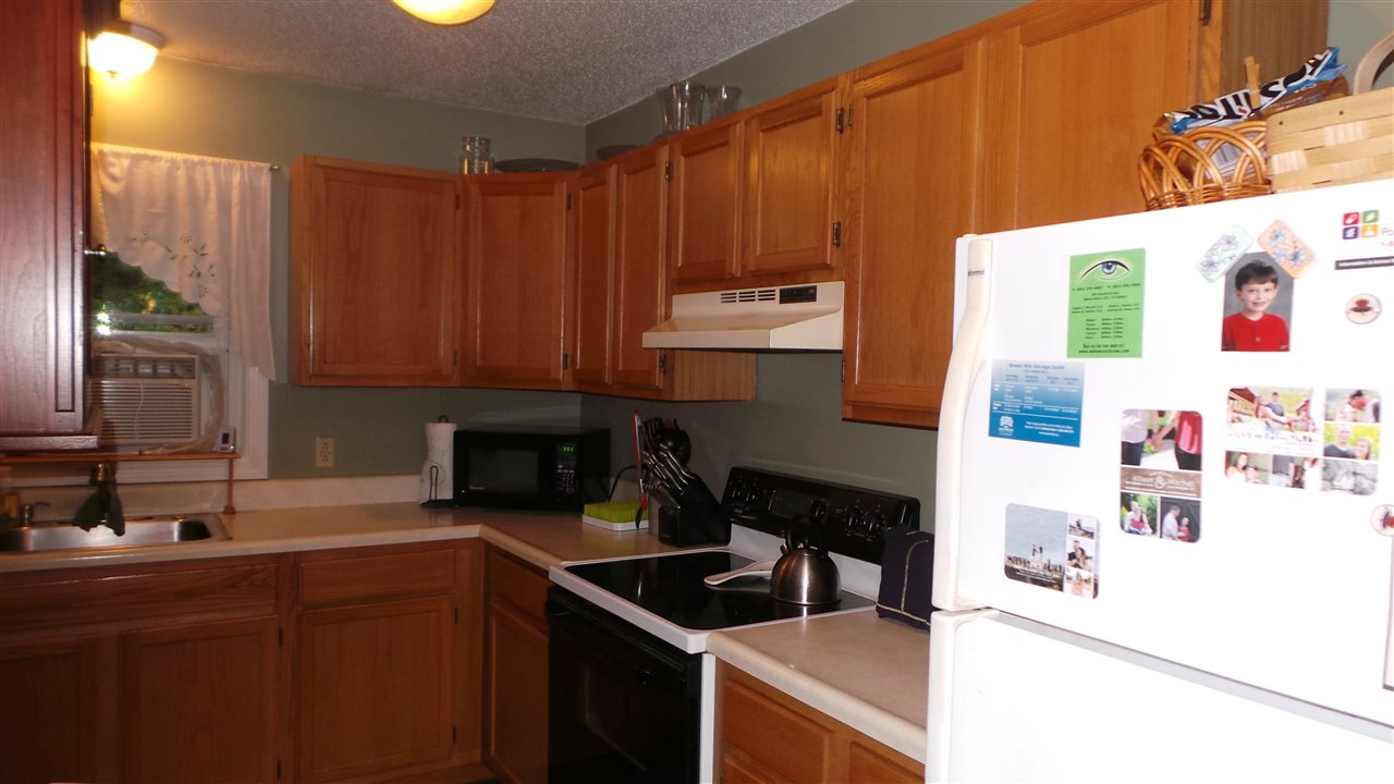 35 Anderson Hill Road, Unit 3 Enfield, NH 03748 - Photo 14 of 40