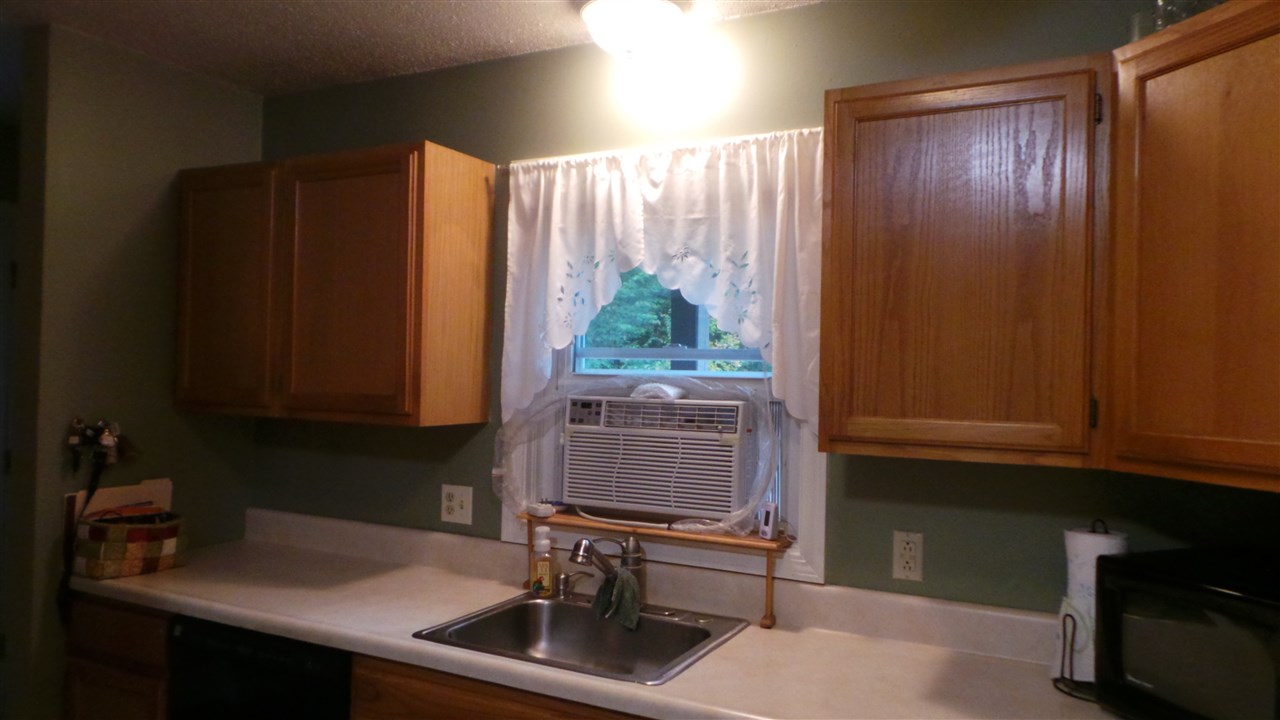 35 Anderson Hill Road, Unit 3 Enfield, NH 03748 - Photo 15 of 40