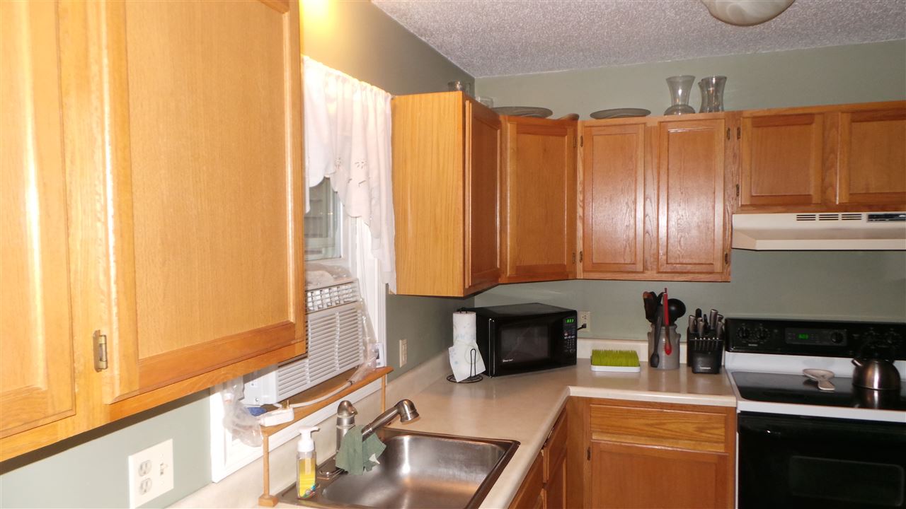 35 Anderson Hill Road, Unit 3 Enfield, NH 03748 - Photo 16 of 40